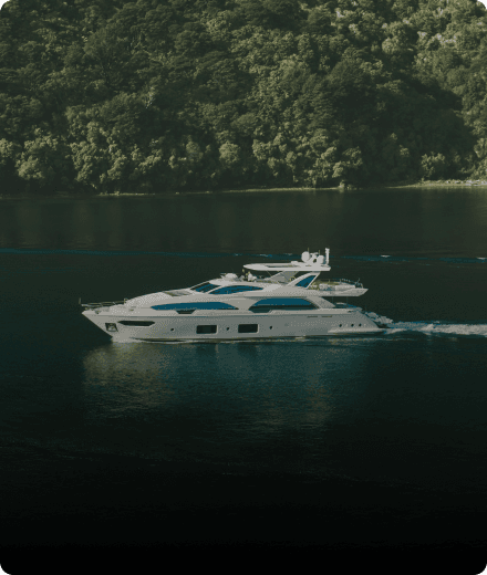 Global Nautical Access