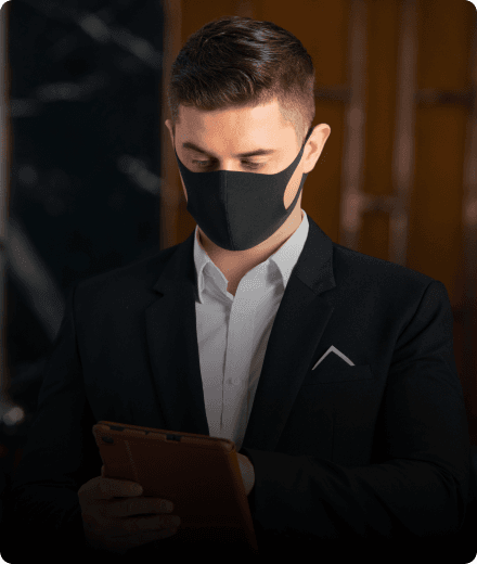 Bespoke Concierge Services