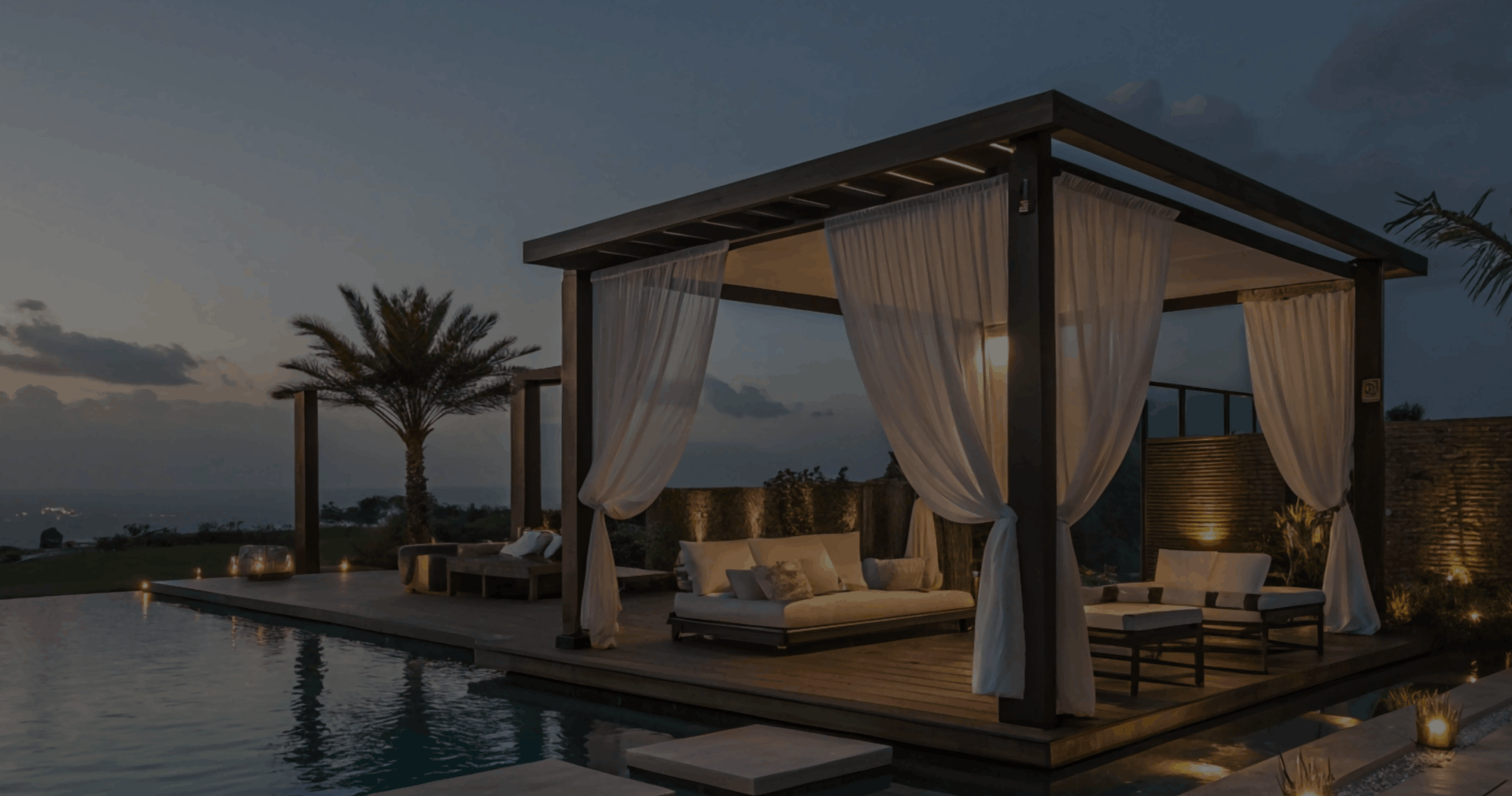 Elevating Hospitality