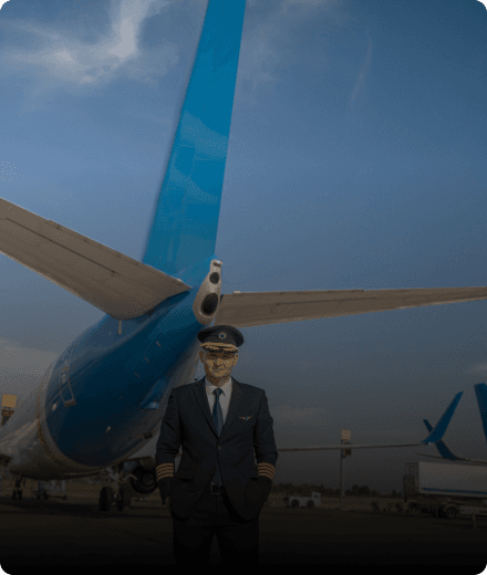 Exclusive private aviation in Mykonos