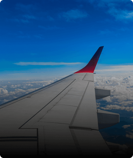 Mykonos luxury air charter