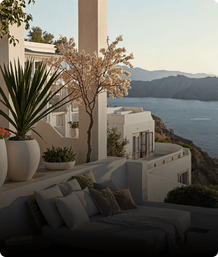 Bespoke Concierge Care