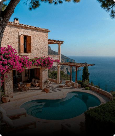 Off-Market Properties