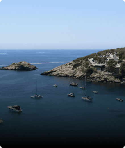 Personalised Itineraries