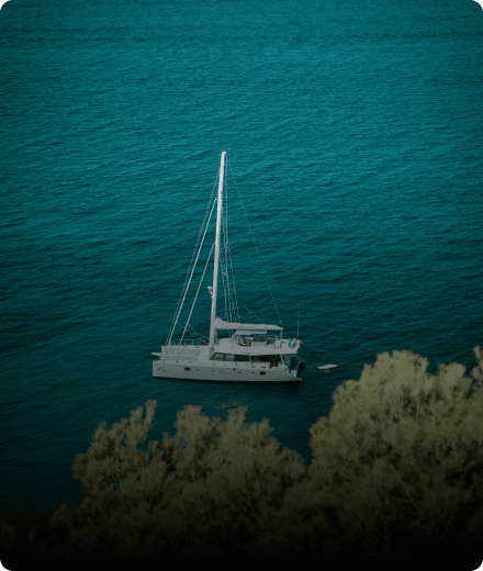 Seamless Charter Management