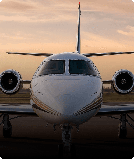 Helicopter Transfers in Ibiza