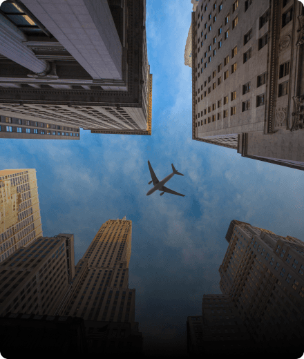Aviation Concierge Services