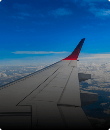 Group Flight Solutions