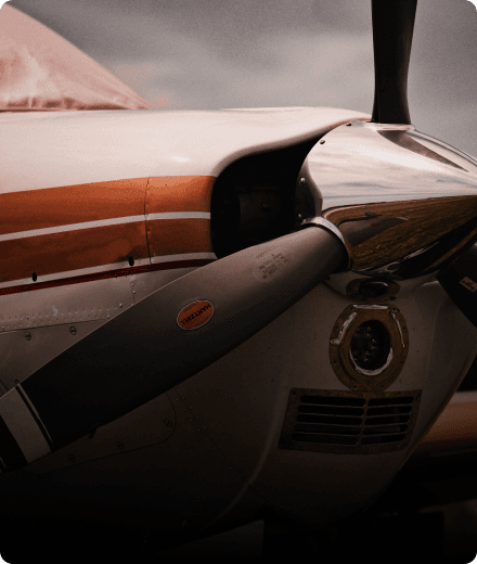 Helicopter Transportation