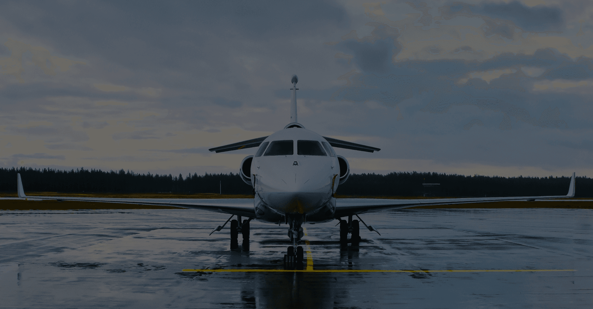 Private Villa