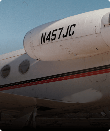 Helicopter Transfers