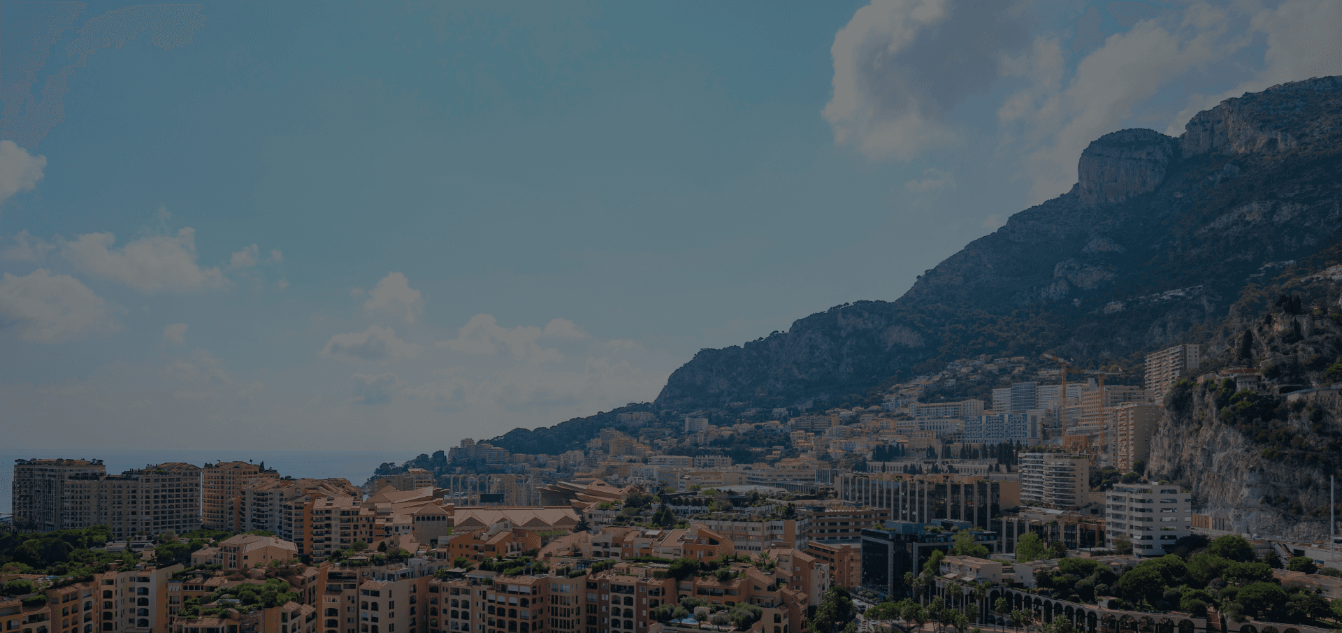 Why Luxury Clients Choose The Royal Game