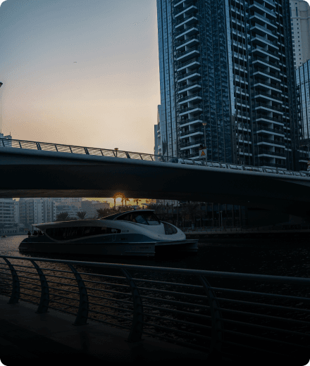 Bespoke Gastronomy and Leisure